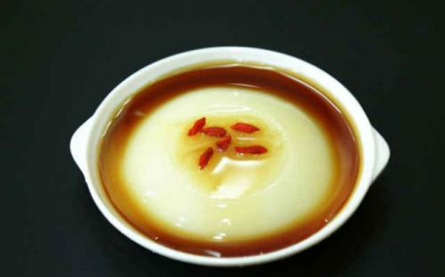 鄭州涼糕技術(shù)培訓(xùn)學(xué)校哪家好？