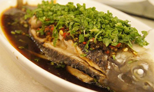 苗王魚(yú)