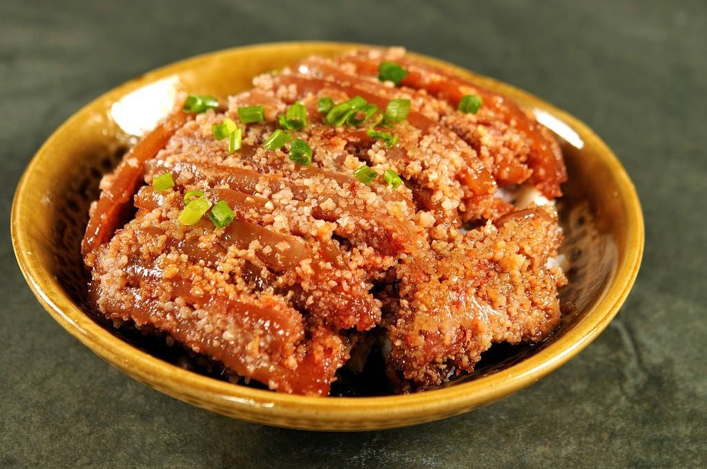 深圳粉蒸肉培訓(xùn)，香味撲鼻