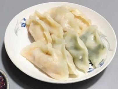 餃子粑技術(shù)去哪里學好