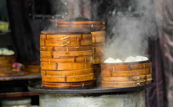 “饅頭夫婦”的小目標(biāo)  在荊州買房