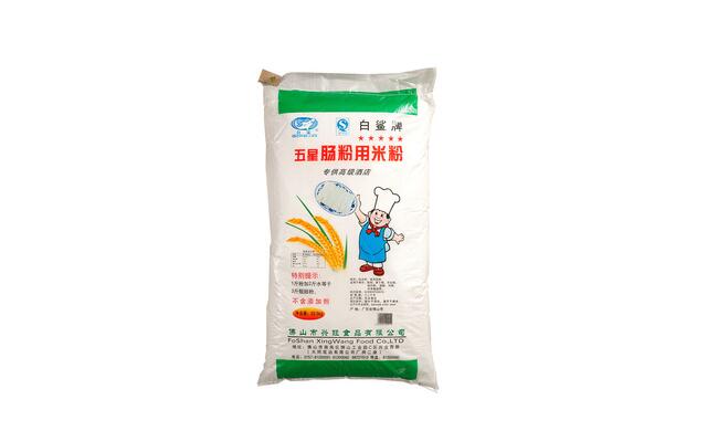 用腸粉專(zhuān)用粉調(diào)米漿怎么樣