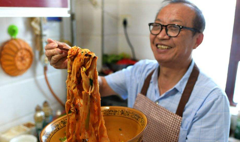 餐飲行業(yè)持續(xù)走高帶出的未來幾大趨勢