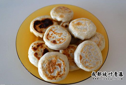 成都早點(diǎn)技術(shù)培訓(xùn)在哪里呢?