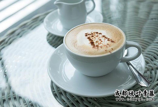 奶茶技術(shù)哪家培訓(xùn)好呢?奶茶成本多少呢?