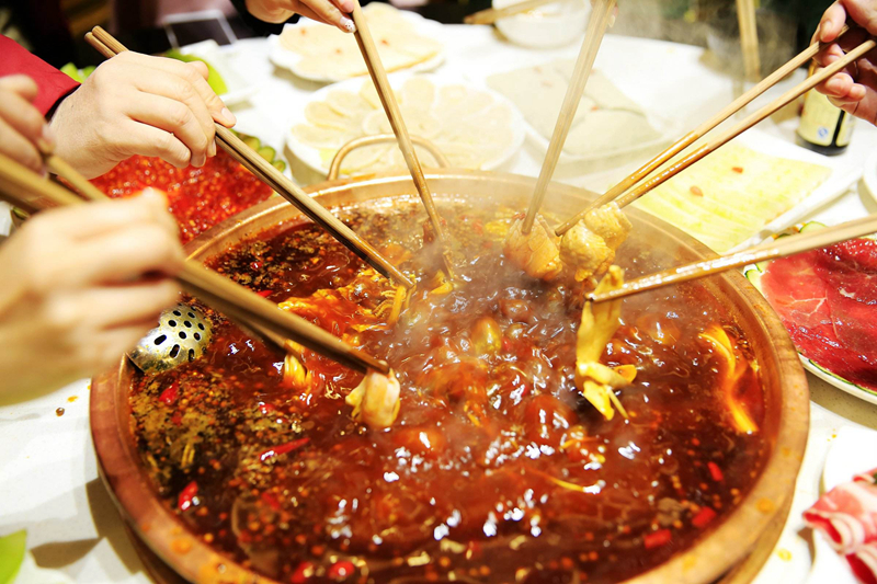 餐飲人注意了，別讓顧客這樣吃你的霸王餐